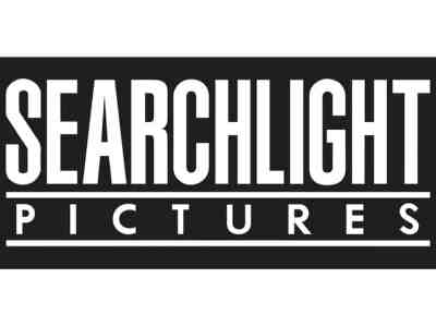 Disney Fox Searchlight Pictures 20th Century Fox 21st Century Fox Studios remove