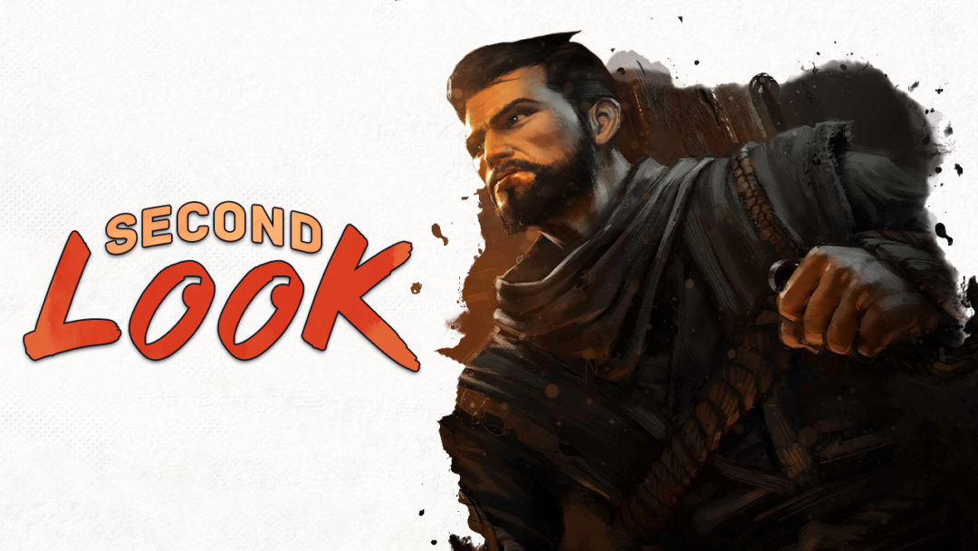 Batman: Arkham Origins Initiation WB Games Montreal vulnerable Bruce Wayne