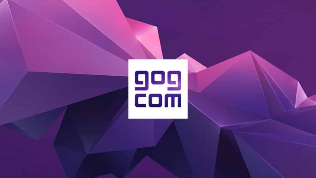 GOG refund policy pro consumer, damaging to video game developers