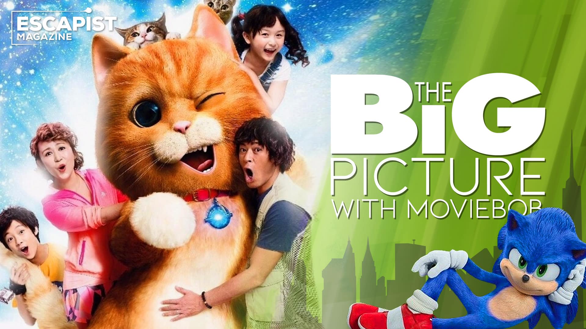 meow movie hong kong the big picture bob chipman