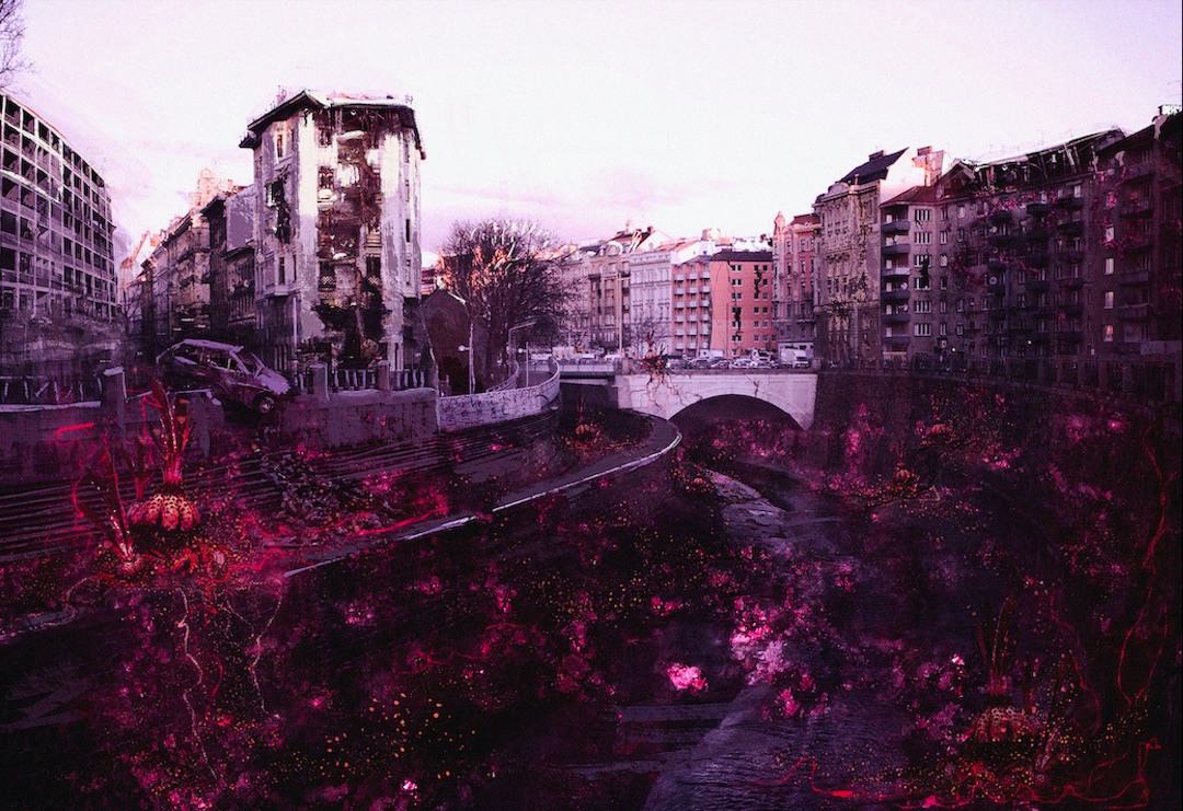 eden falling early access razor edge games