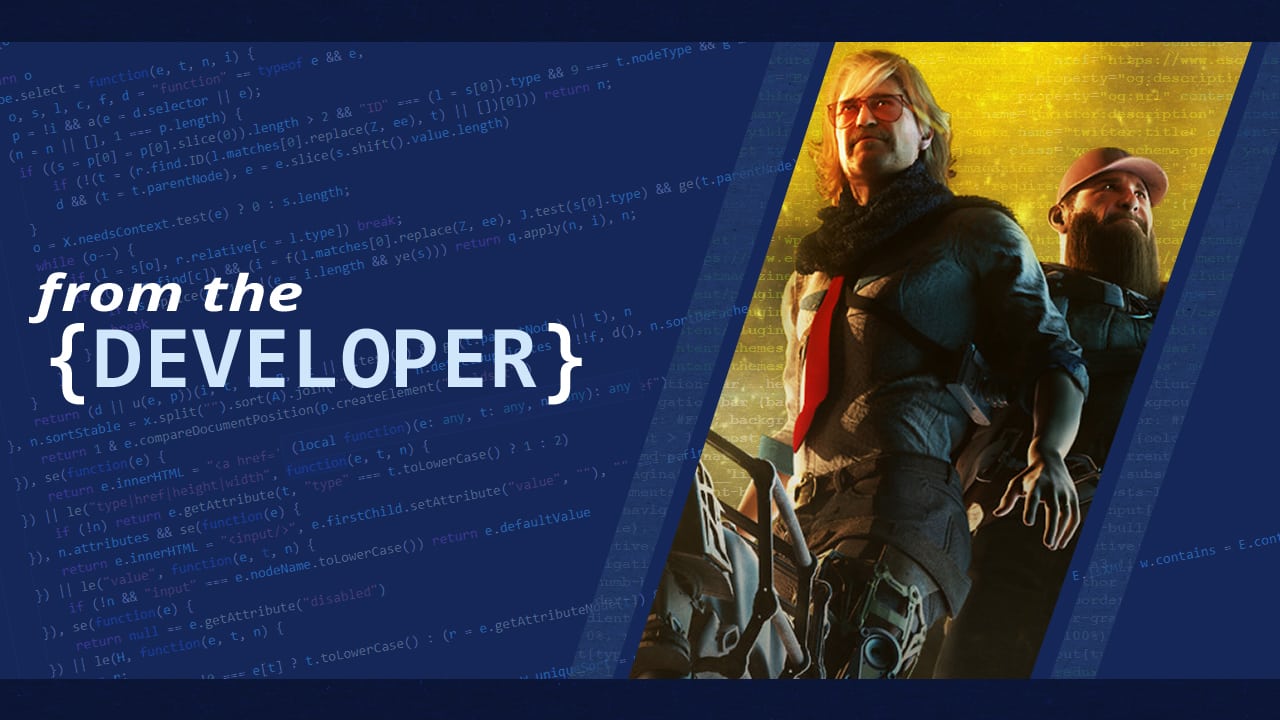 Beautiful Desolation The Brotherhood Chris Bischoff South Africa culture mythology