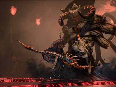 Hellpoint preview Cradle Games Dark Souls Soulslike combat tinyBuild