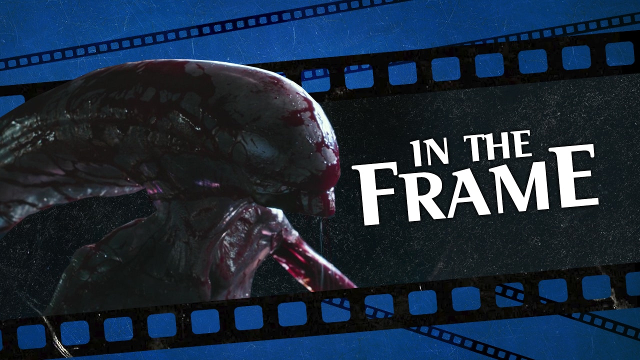 Alien: Covenant is an Alien prequel and a Prometheus sequel xenomorph