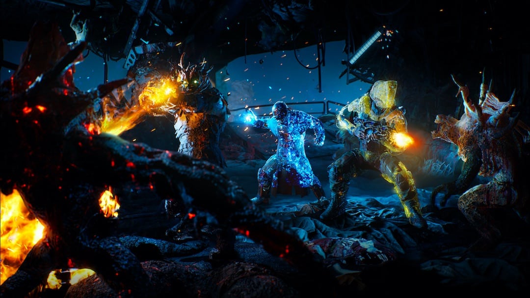 outriders people can fly