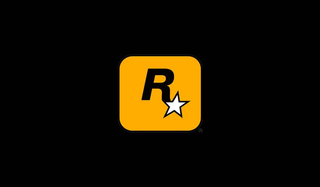 Rockstar Games, Dan Houser, Grand Theft Auto, Red Dead Redemption