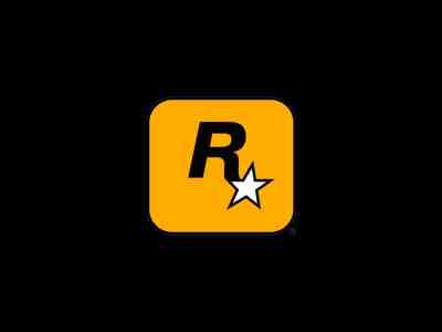 Rockstar Games, Dan Houser, Grand Theft Auto, Red Dead Redemption