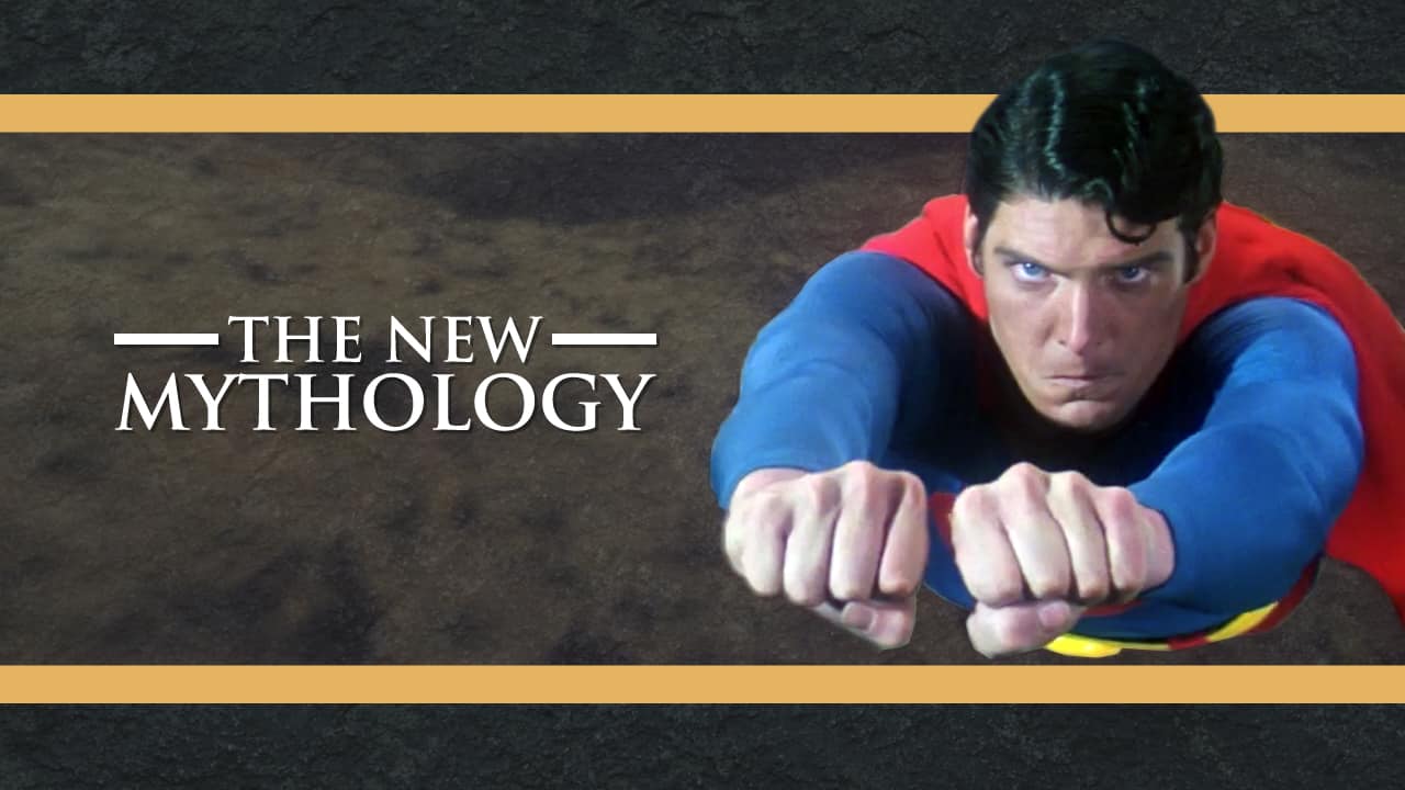 american small town values midwest midwestern virtue vote thomas jefferson superman kansas luke skywalker wizard of oz