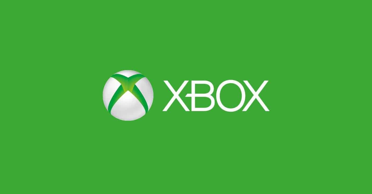 Microsoft Xbox most consumer-friendly video game console manufacturer over Nintendo Switch, Sony PlayStation