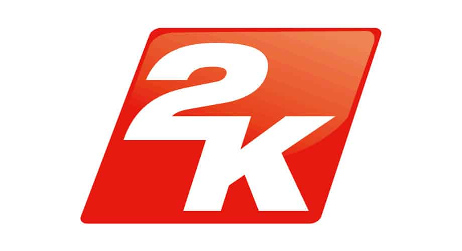 2K Games, NFL 2K, NFL