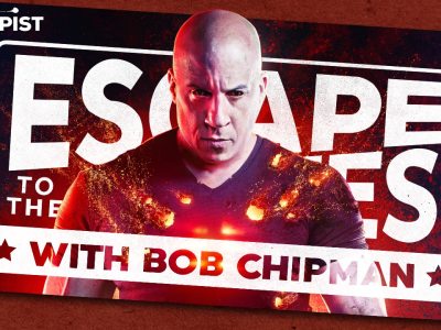 bloodshot review escape to the movies bob chipman vin diesel
