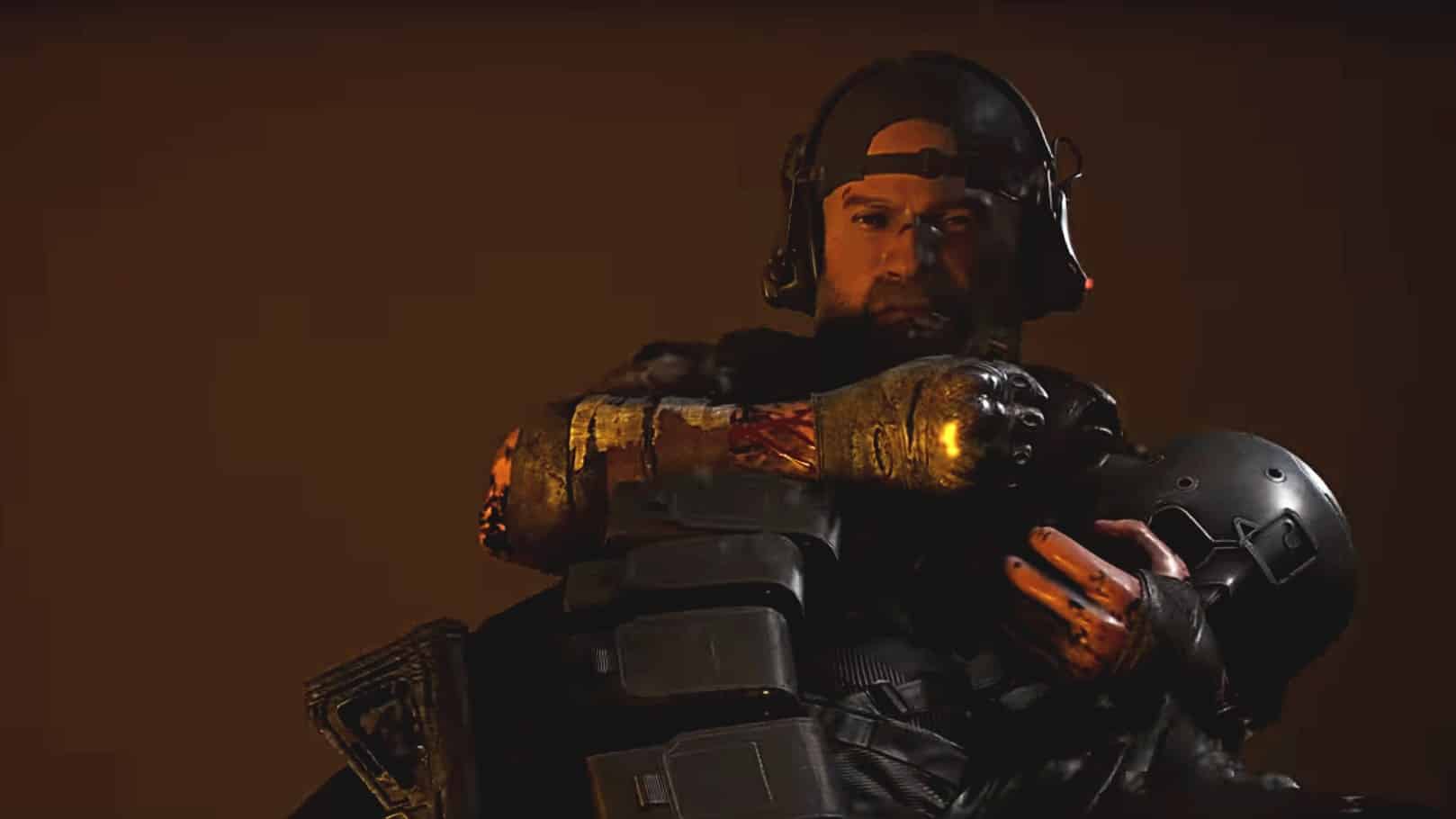 Ghost Recon Breakpoint Gameplay Overhaul Coming Later This Month ghost experience