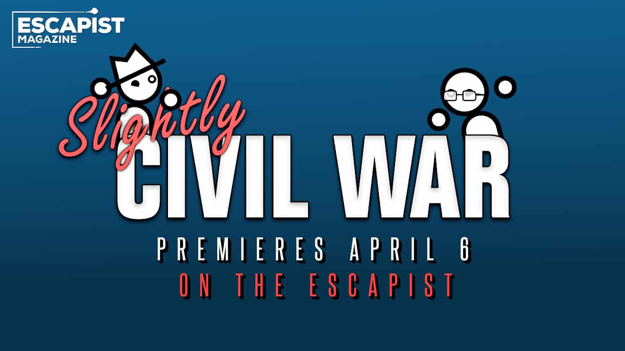 slightly civil war yahtzee croshaw jack packard