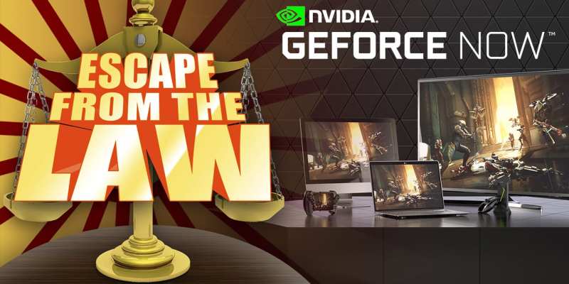 NVIDIA GeForce NOW Initial Thoughts and Review - PC Perspective