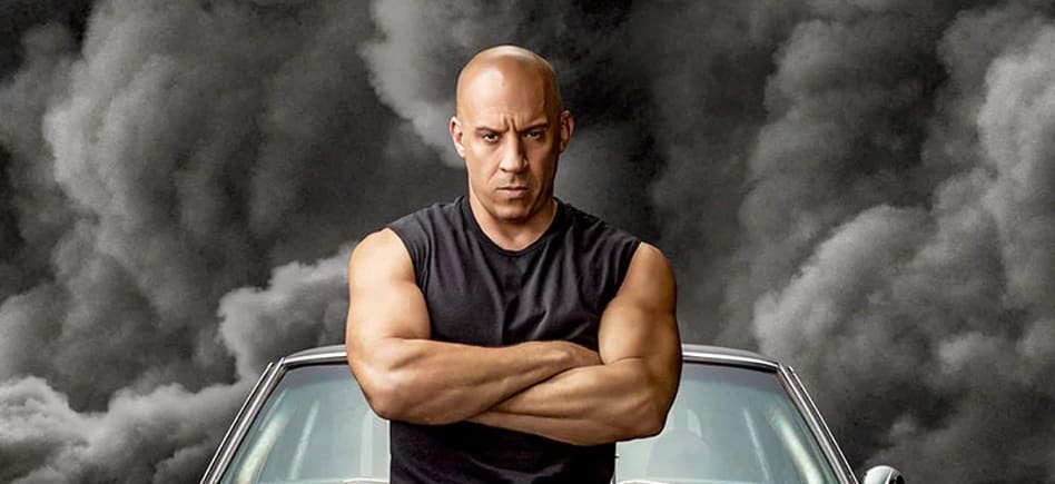 F9, Universal Pictures, Fast and Furious 10, A Quiet Place Part II, Coronavirus