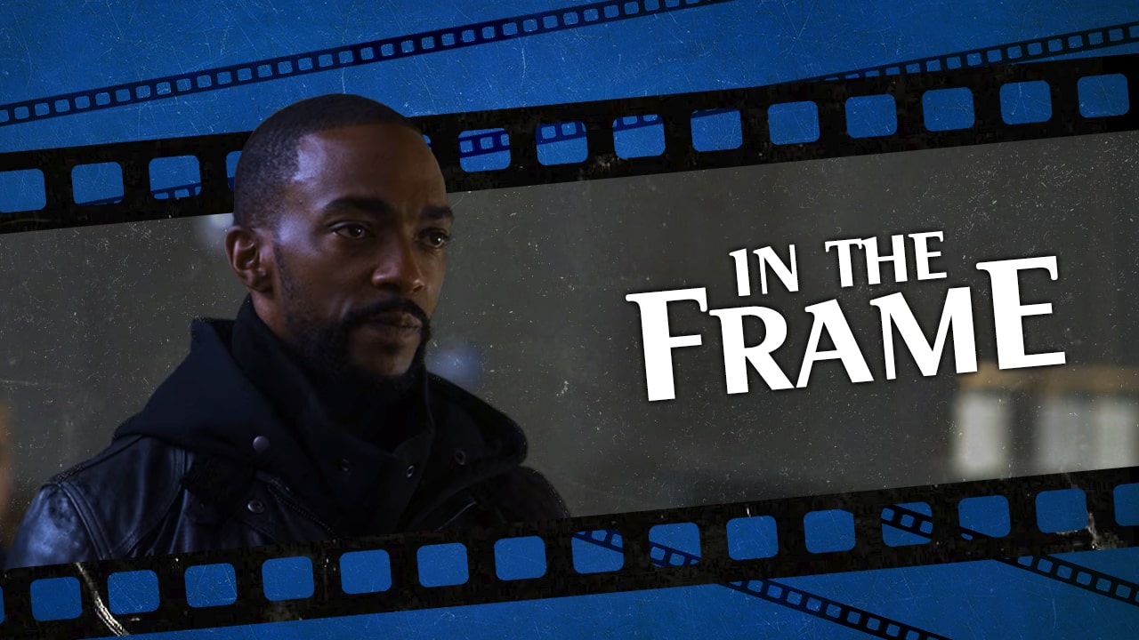 netflix altered carbon: culture trapped in futures past 1980s 80s 90s decade repeat culture stagnant science fiction cyberpunk