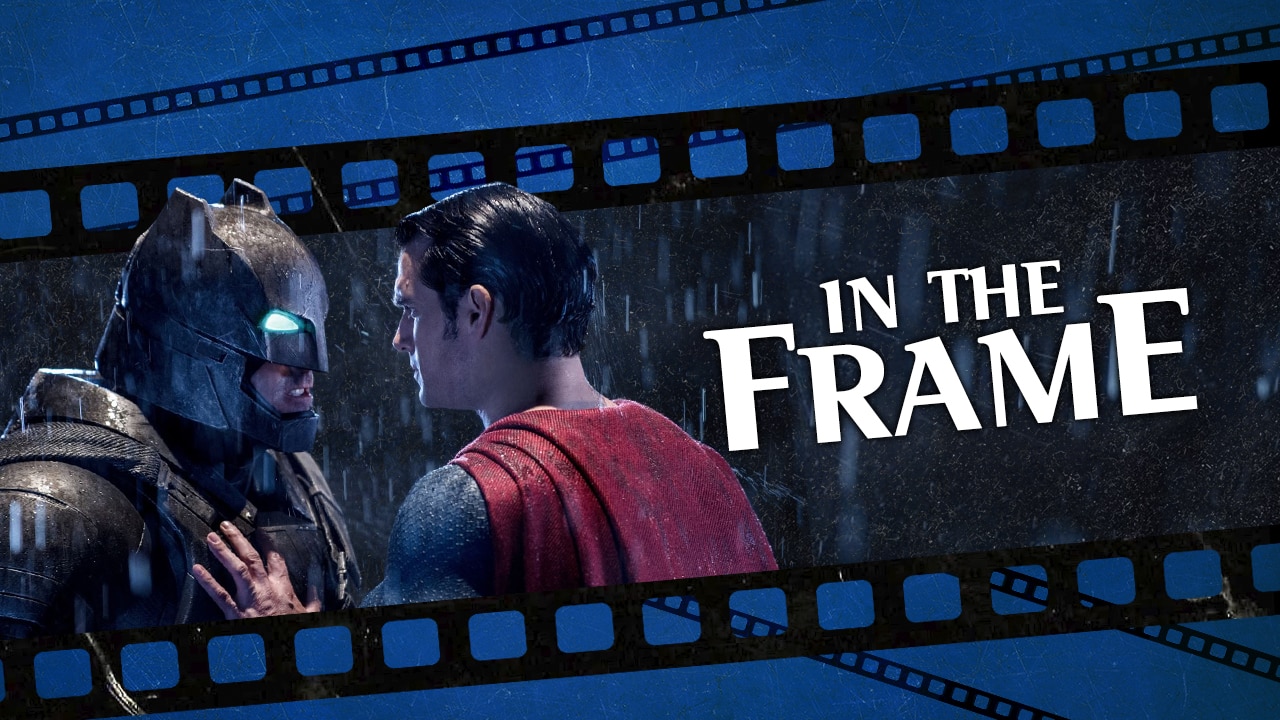 batman v superman: dawn of justice 4 years later, critic reaction, critical consensus, reassessment of films: arguing debate good or bad movies