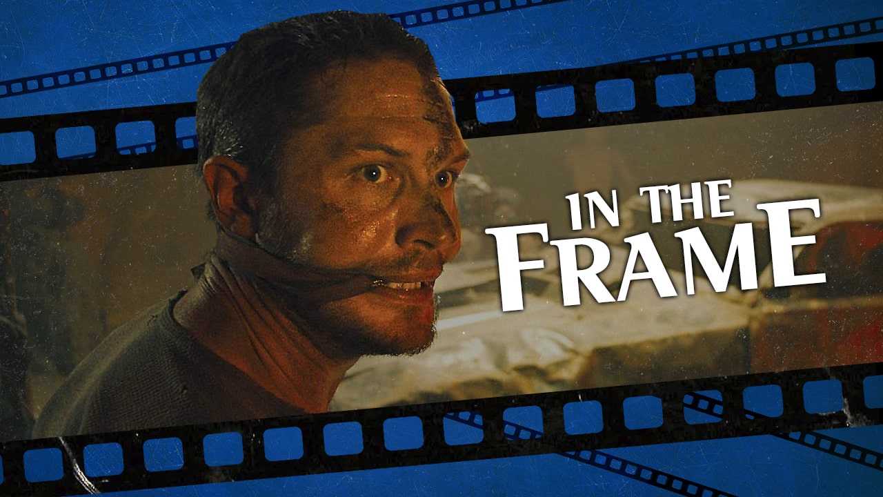 mad max: fury road offers hope at the end of the world (coronavirus not withstanding)