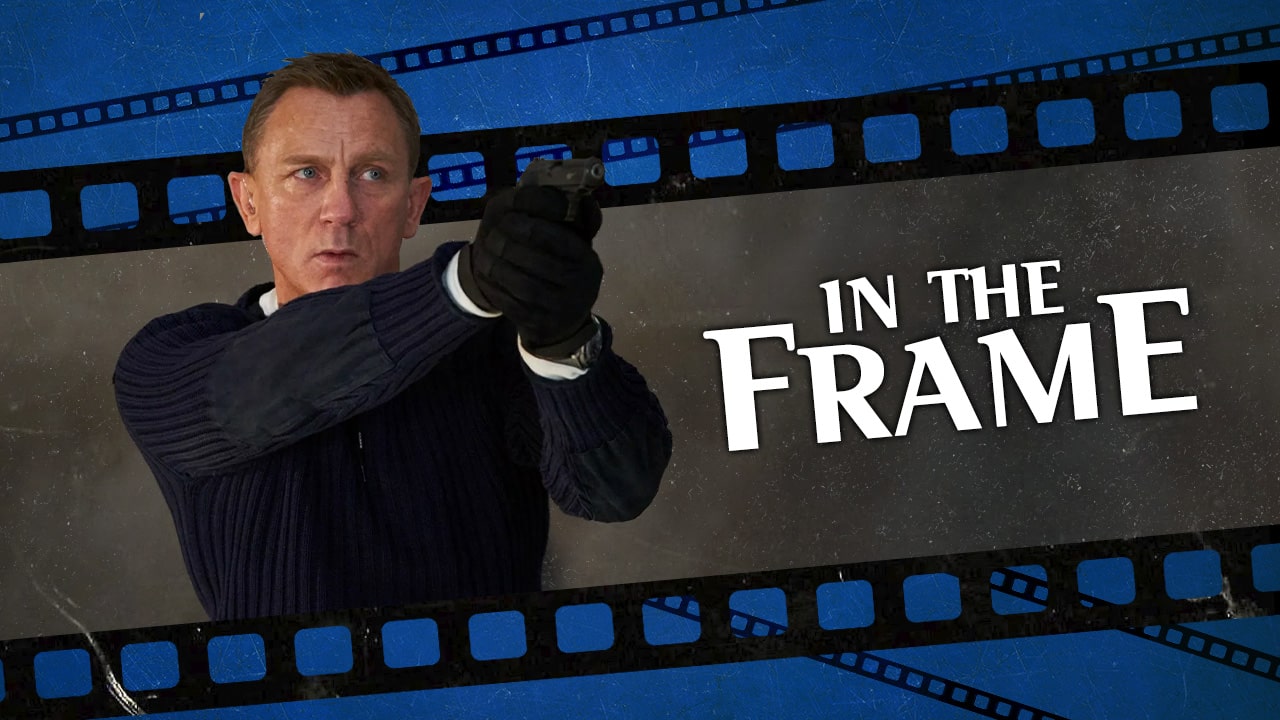 no time to die delay coronavirus covid-19 China theater shutdown international box office film market interconnected