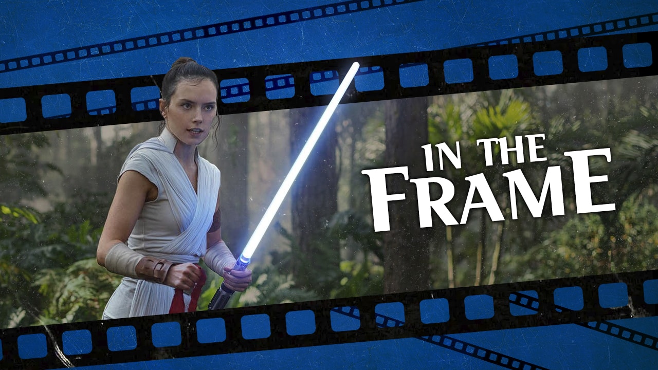 star wars: the rise of skywalker is still being patched 3 months later