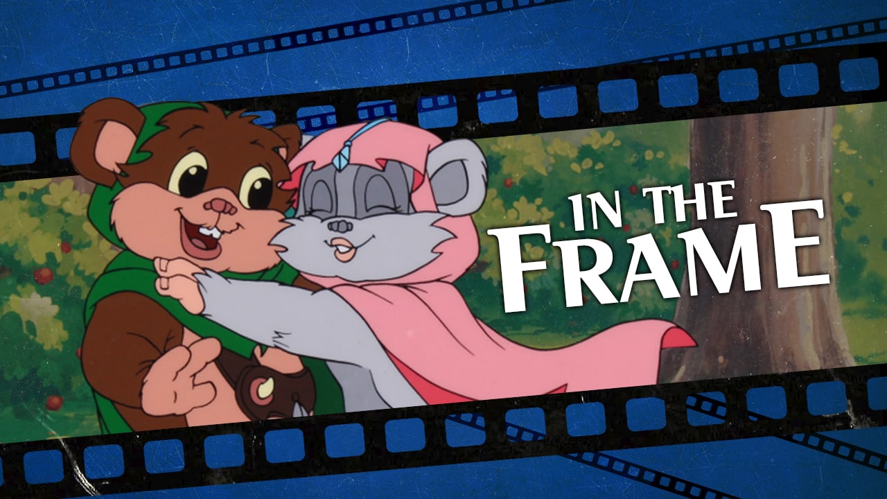 George Lucas Star Wars Return of the Jedi in defense of Ewoks as Viet Cong metaphor, Vietnam War analogue