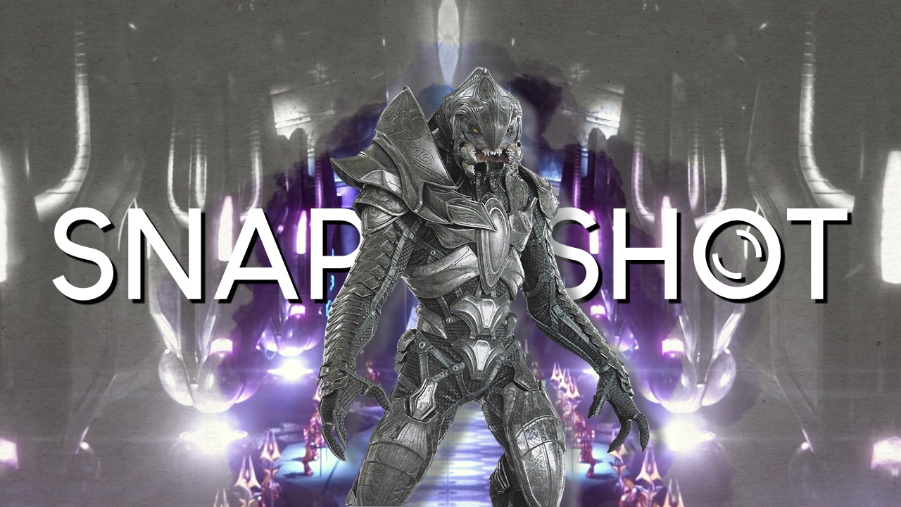 snapshot marty sliva halo 2 arbiter twist war