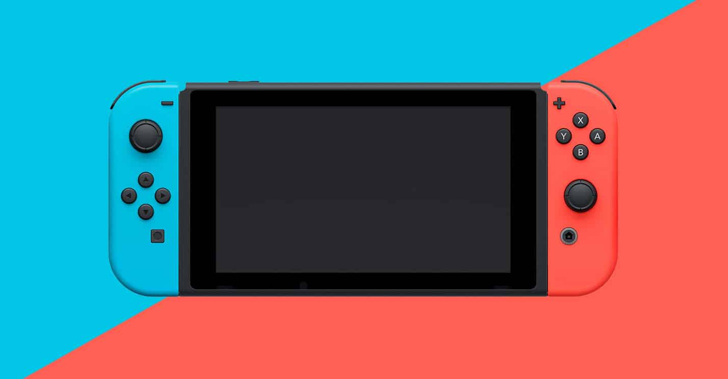 Nintendo Switch 3 years old anniversary highs, lows, unknowns - positives, negatives, weirdness