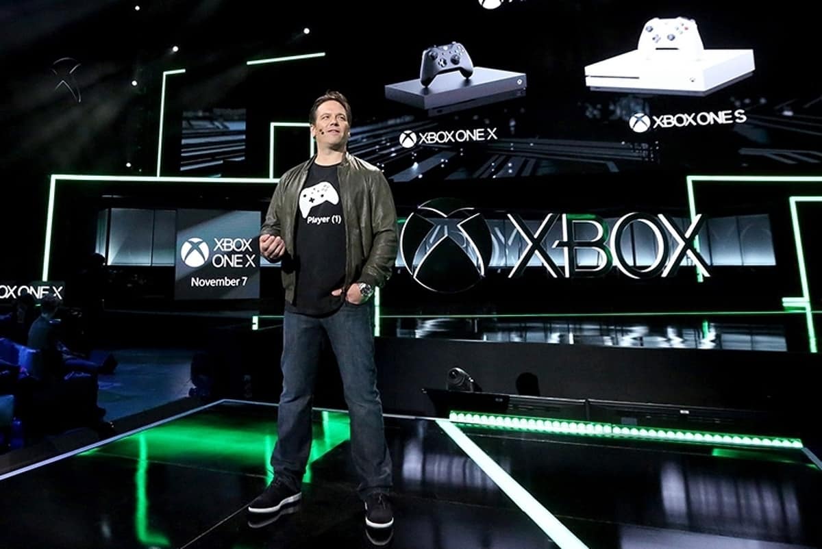 canceled E3 2020 Ubisoft Microsoft Xbox digital event, Warner Bros. plans Rocksteady, Montreal games