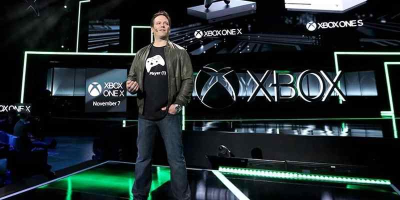 canceled E3 2020 Ubisoft Microsoft Xbox digital event, Warner Bros. plans Rocksteady, Montreal games