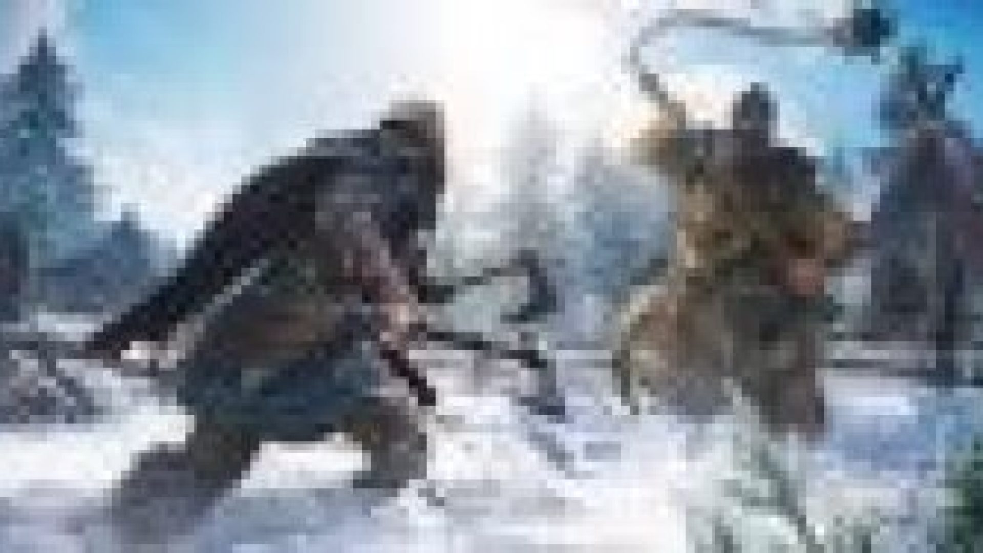 Valhalla RPG experience Ubisoft settlements Assassin's Creed Valhalla