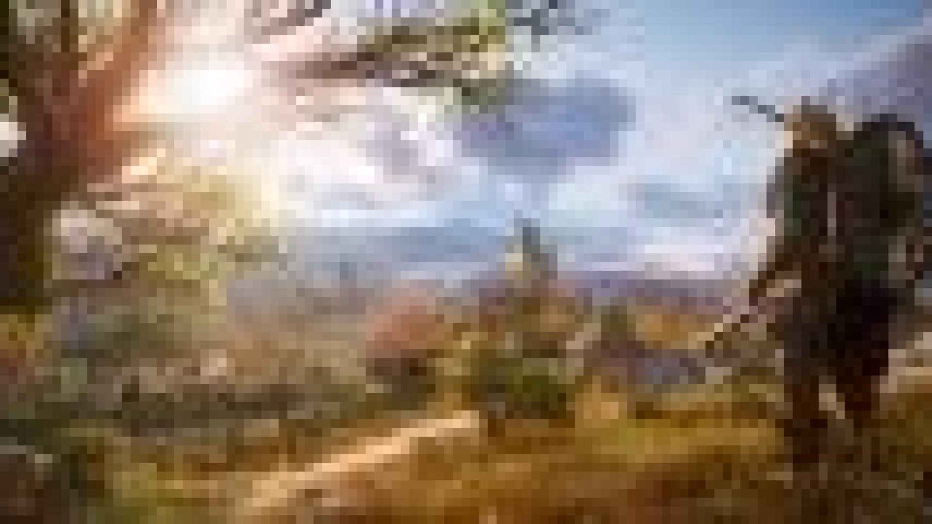 assassins creed Valhalla video game industry trend Xbox Series X Inside Xbox Ubisoft gameplay reveal trailer Assassin's Creed Valhalla