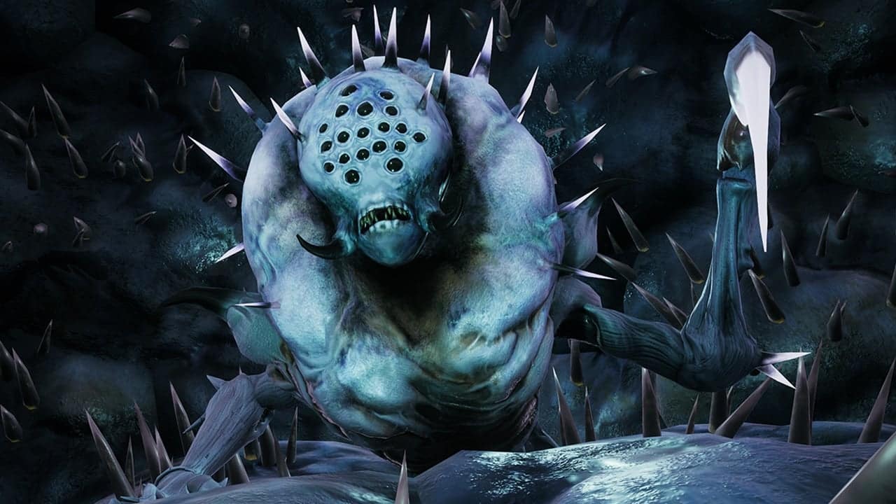 Remnant: From the Ashes - Swamps of Corsus DLC Hits PC This Month