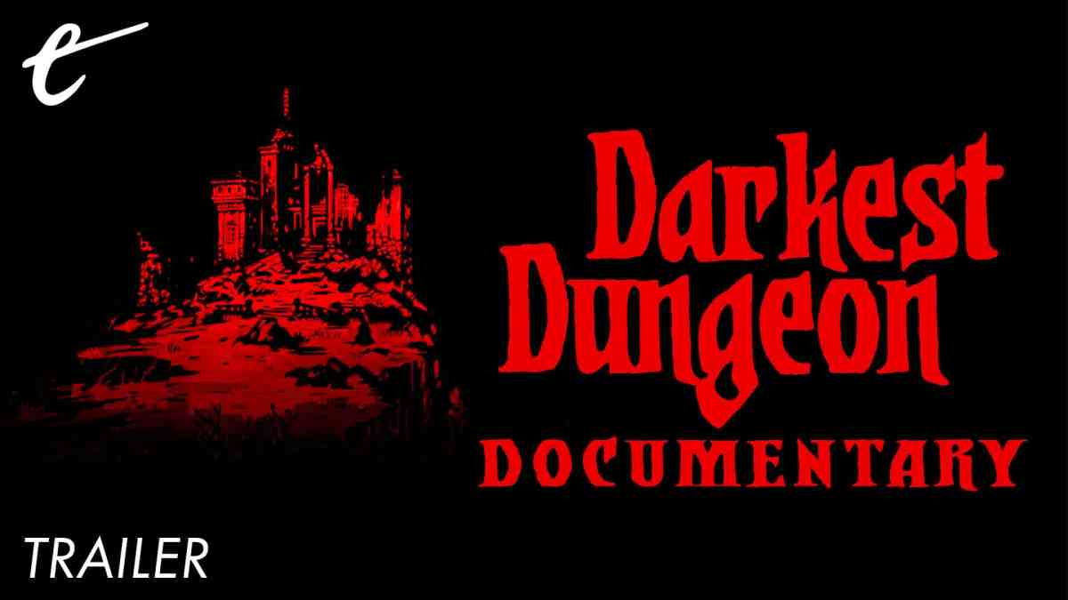 darkest dungeon documentary the escapist gameumentary red hook studios