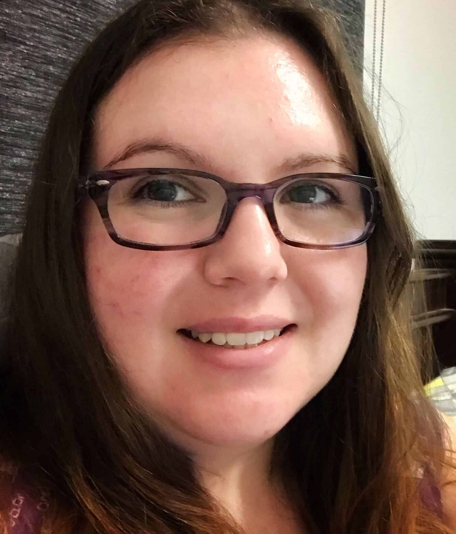 Image of Amy Davidson