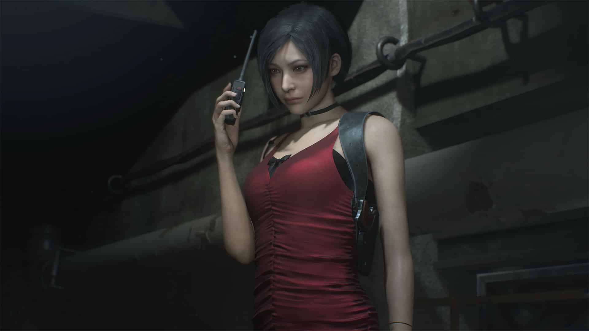 Resident Evil 8 Rumors: How the Series Feels Like the DC Extended Universe of Games