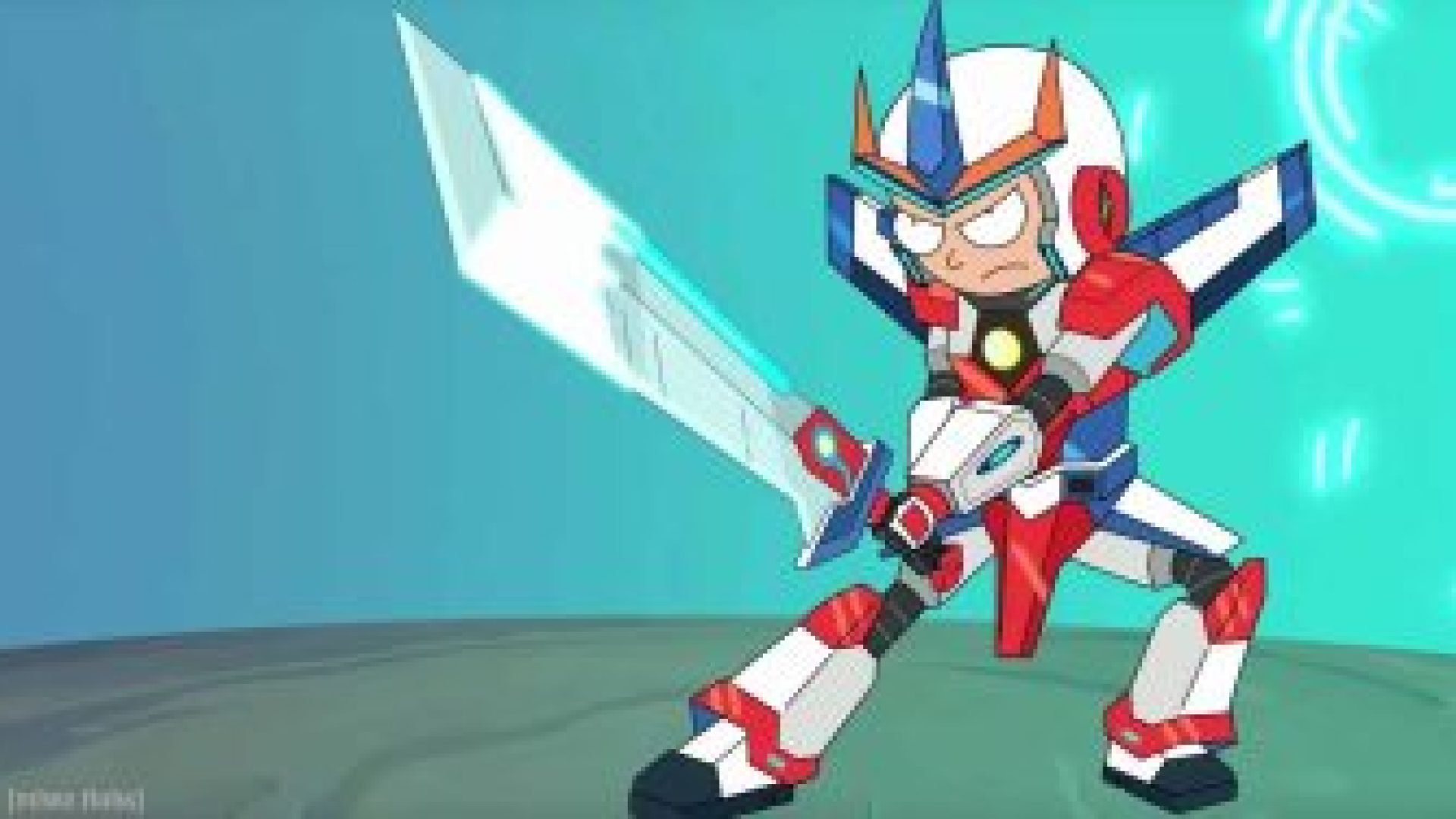 rick and morty season 4 return date