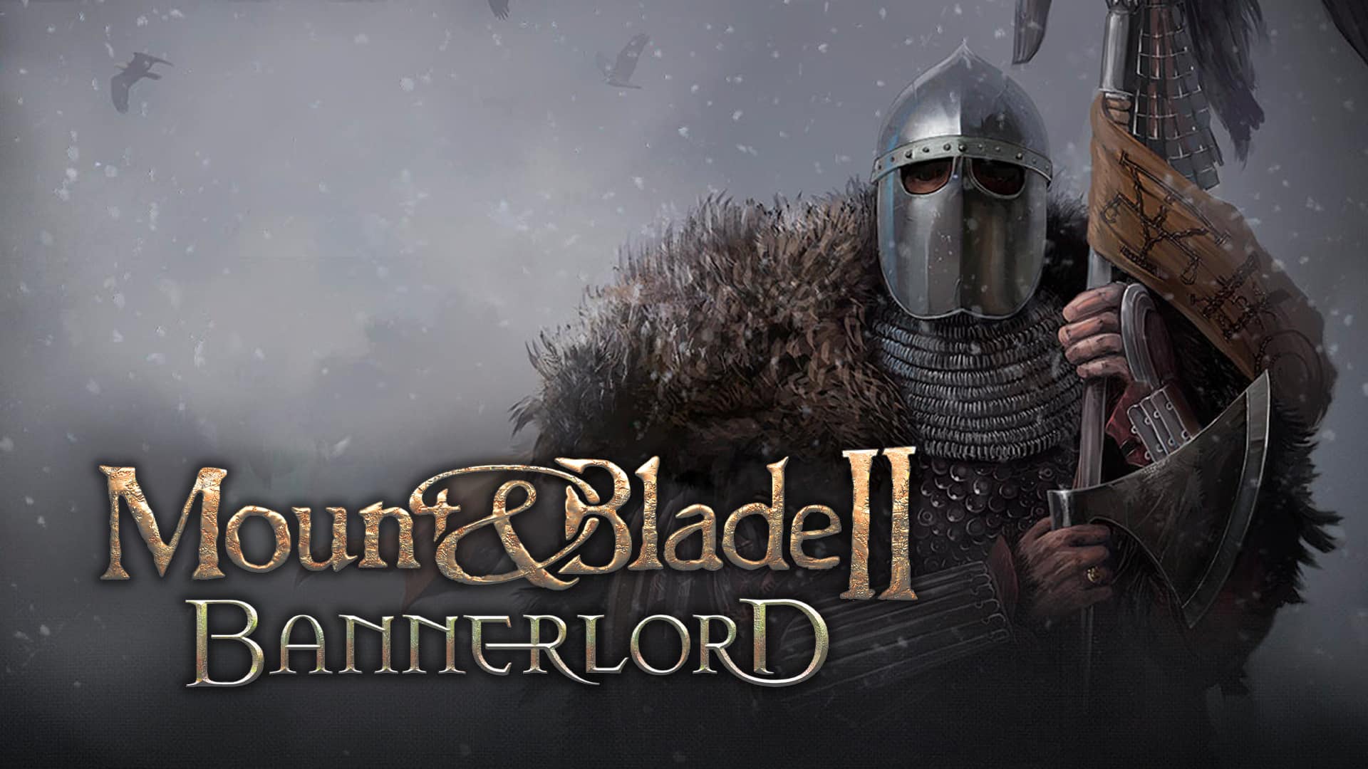 Mount & Blade II: Bannerlord preview multiplayer esport Captain mode tactics
