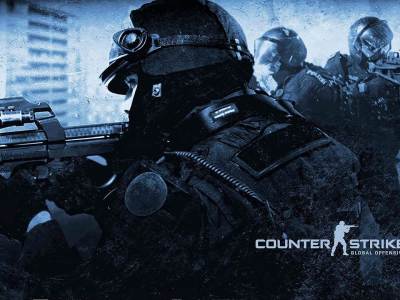 single player tries multiplayer games csgo counter-strike: global offensive counter strike global offensive Valve Software Steam