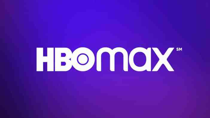 hbo max premiere day may 27