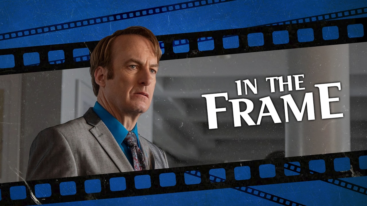 Better Call Saul Goodman is a eulogy for the antihero Golden Age of Television and Breaking Bad, Walter White / Jimmy McGill