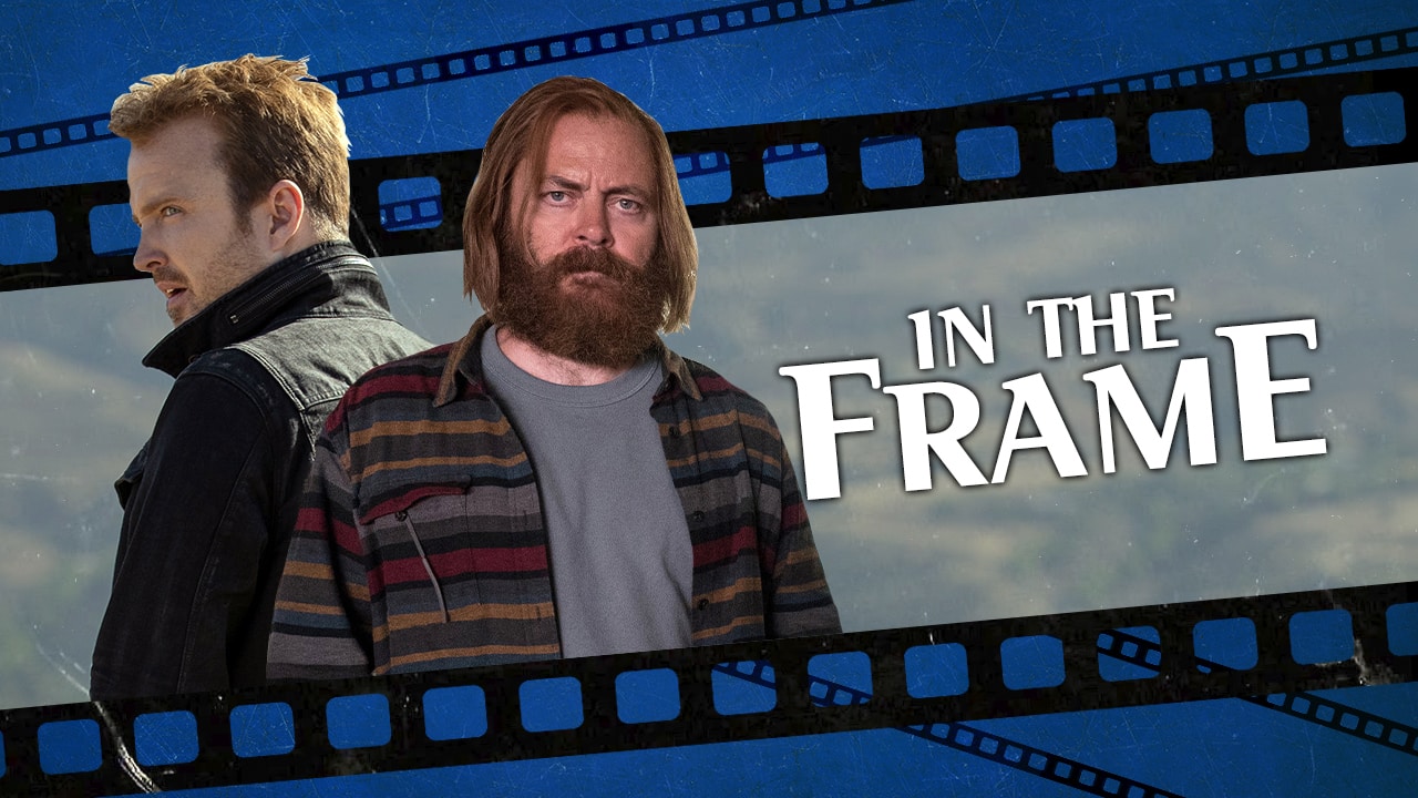 Devs and Westworld Examine Determinism, Free Will, & Tech Companies