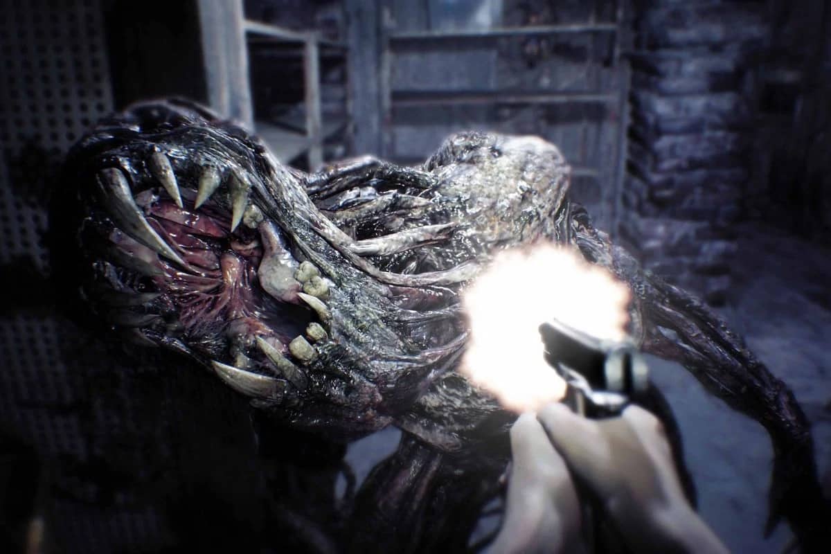 Resident Evil 8 Rumors: How the Series Feels Like the DC Extended Universe of Games