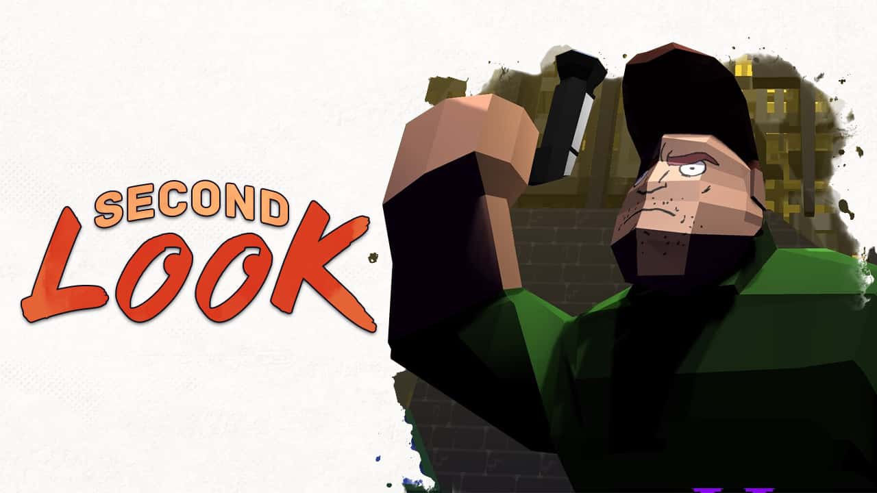 Cold Vengeance Renegade Sector Games Alec Stamos