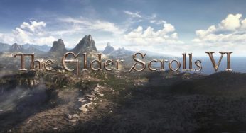 Ghostwire: Tokyo, Deathloop, E3, Bethesda, digital event