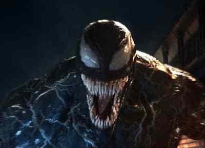 Venom: Let There Be Carnage delayed release date Venom 2 Andy Serkis release date September from June avoid F9 Fast and Furious 9 COVID-19