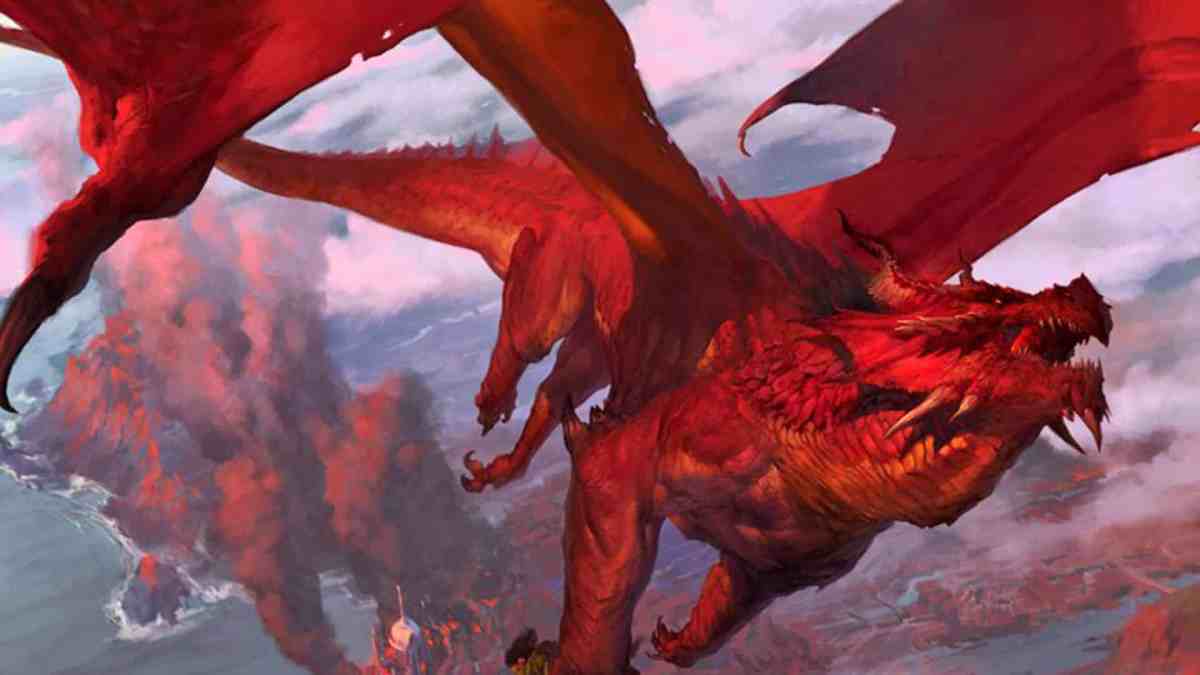 Former Marvel Studios SVP Production and Development Jeremy Latcham will be a producer on the Dungeons & Dragons movie for Hasbro & eOne.