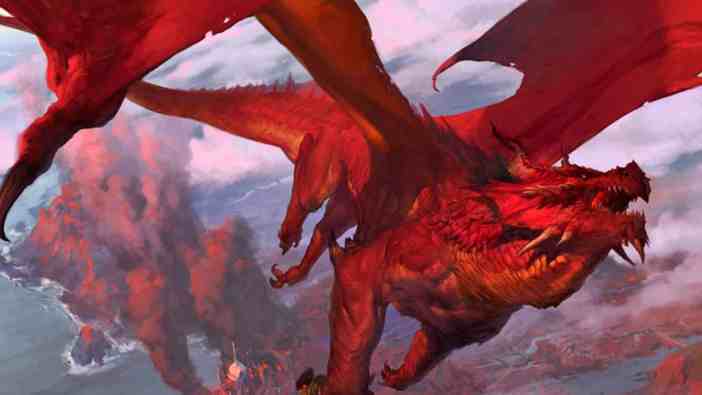 Former Marvel Studios SVP Production and Development Jeremy Latcham will be a producer on the Dungeons & Dragons movie for Hasbro & eOne.