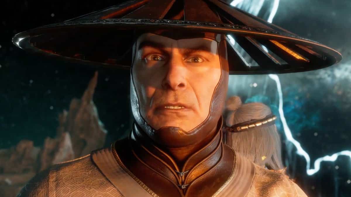 Twitter NetherRealm Studios Mortal Kombat 11 DLC reveal May 6 new story content Liu Kang Shang Tsung Raiden