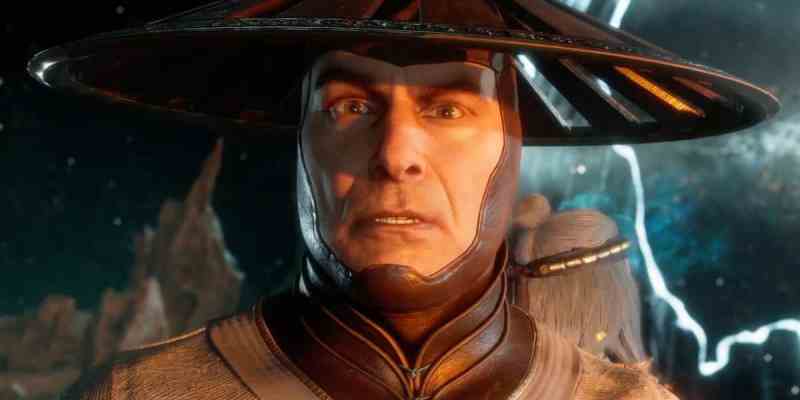 Twitter NetherRealm Studios Mortal Kombat 11 DLC reveal May 6 new story content Liu Kang Shang Tsung Raiden