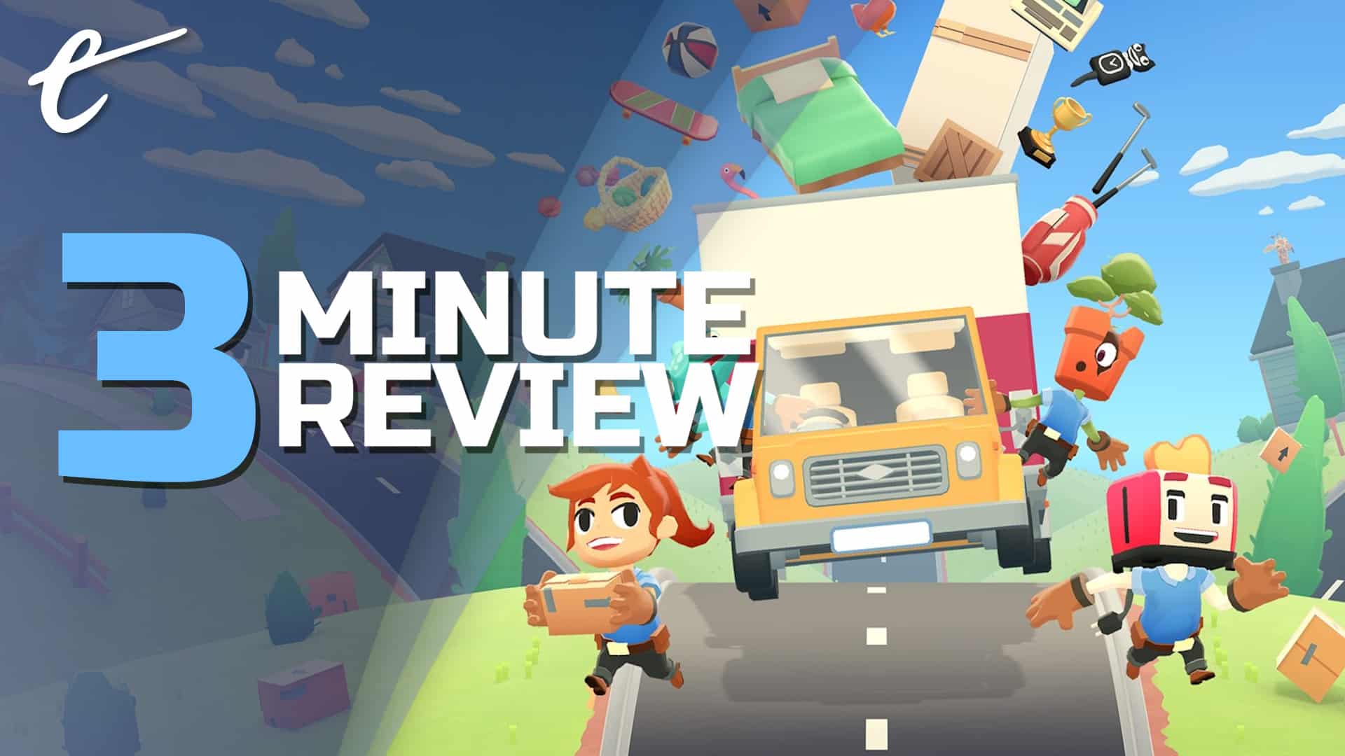 moving out review in 3 minutes smg studio devm games